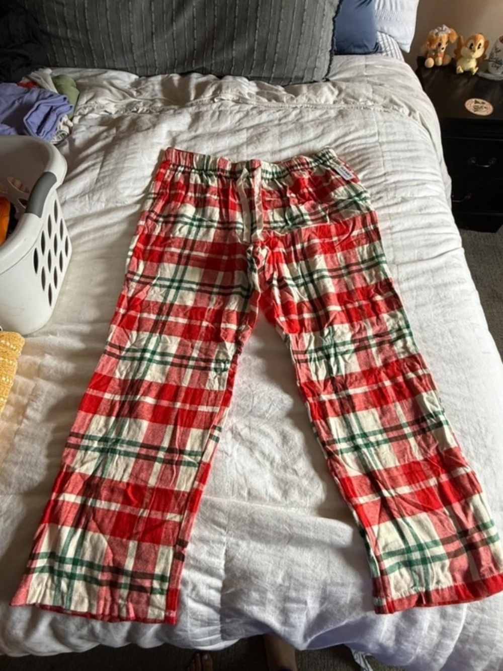 Old Navy PJ Pants